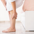 O que é a celulite infecciosa?