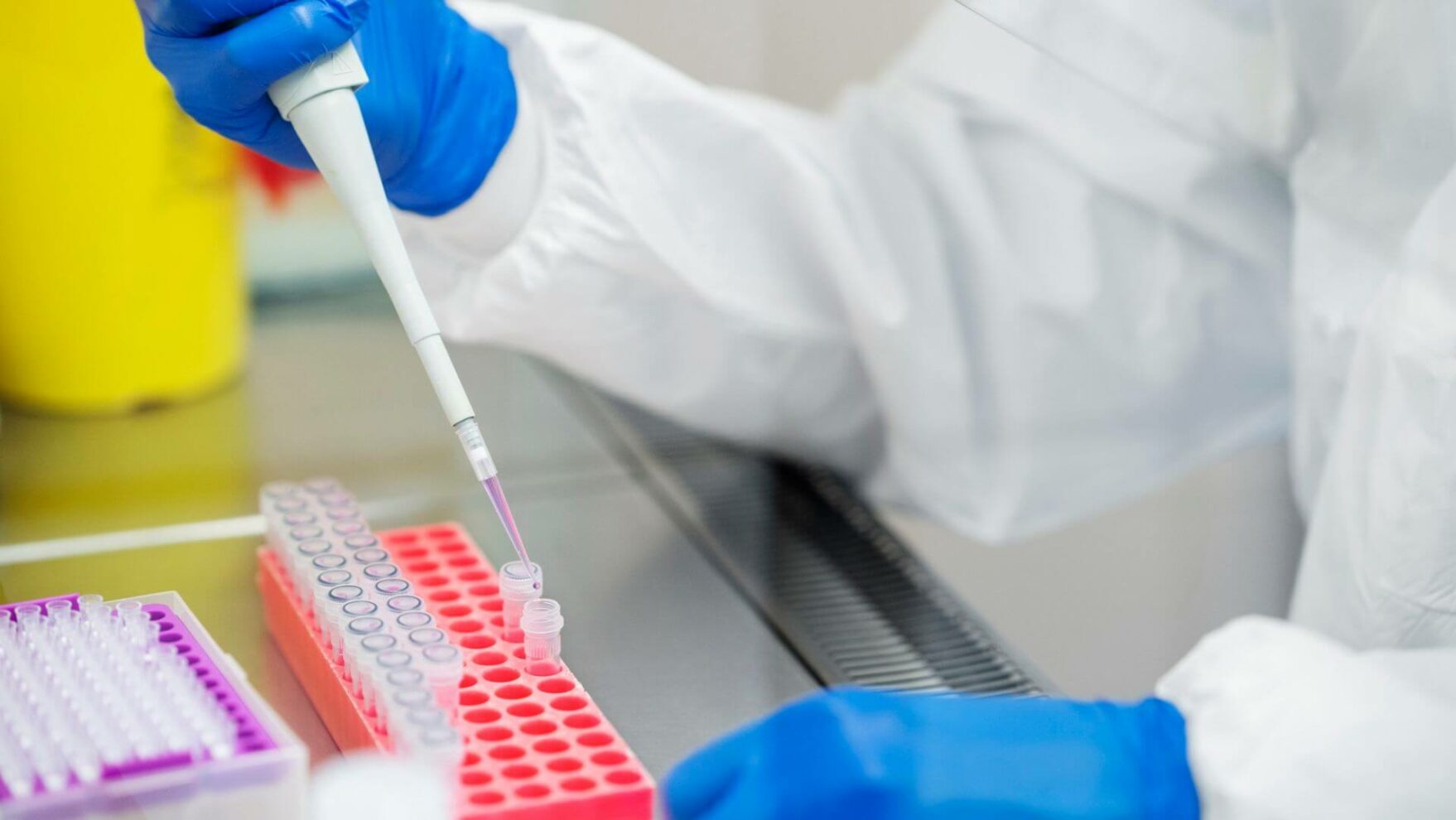 Qual a utilidade dos testes genéticos para o câncer hereditário?