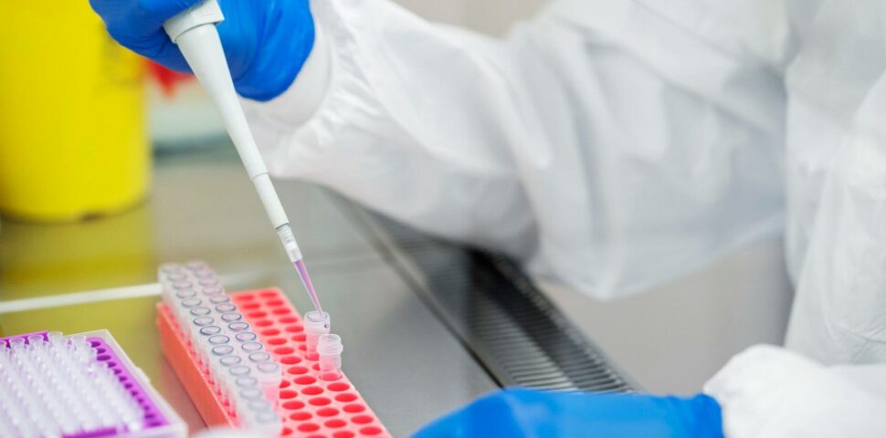 Utilidade dos testes genéticos para o câncer