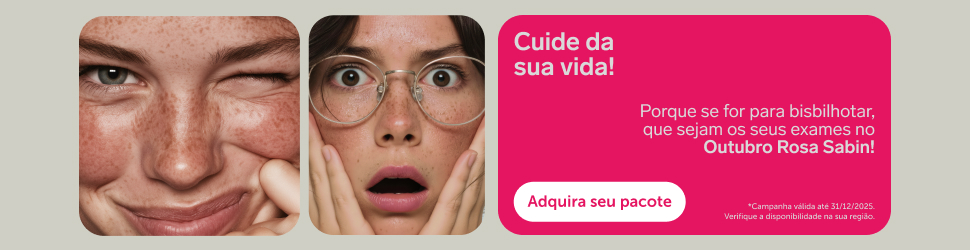 Outubro Rosa