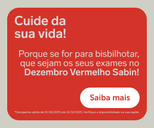Dezembro Vermelho