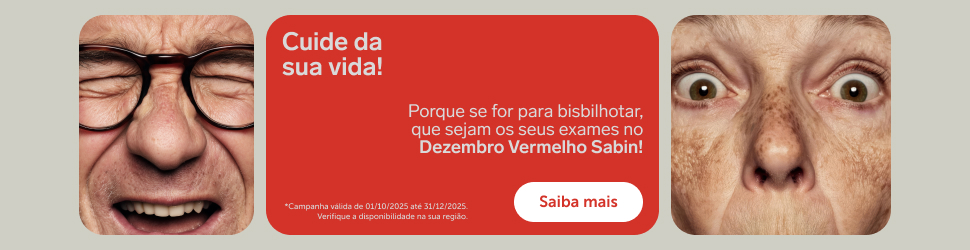 Dezembro Vermelho