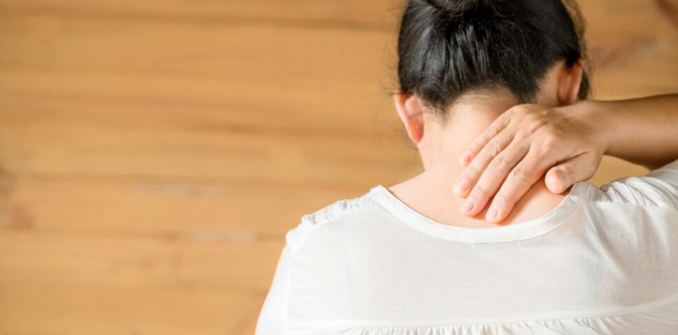 Como identificar os sintomas da fibromialgia?