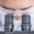 Aplicação diagnóstica da calprotectina fecal