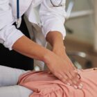 esquisa do antígeno fecal da H. pylori