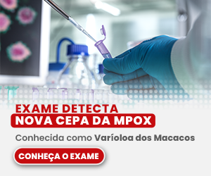 MPox