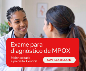 MPox