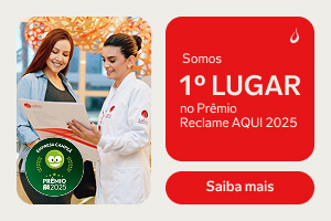 Prêmio Reclame AQUI 2025