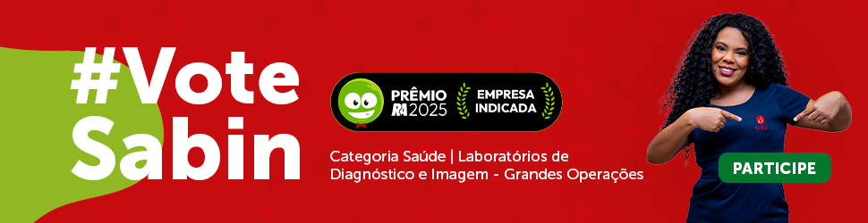 Prêmio Reclame AQUI 2025