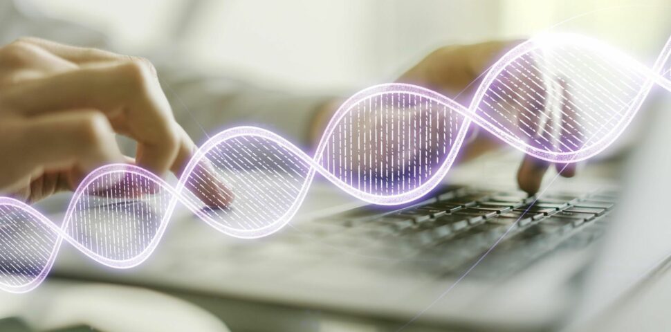 Estudo molecular da deficiência de G6PD