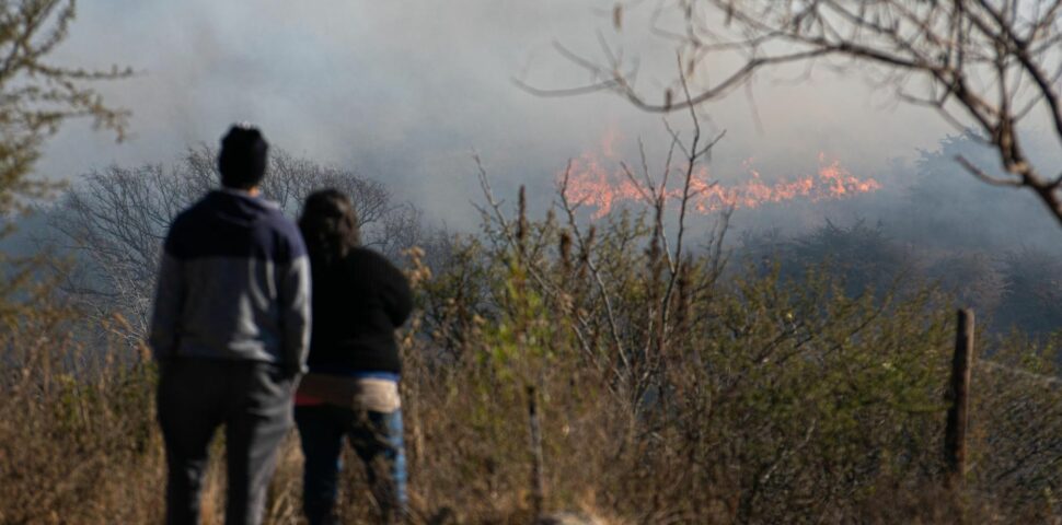 Impactos da poluição do ar na saúde respiratória