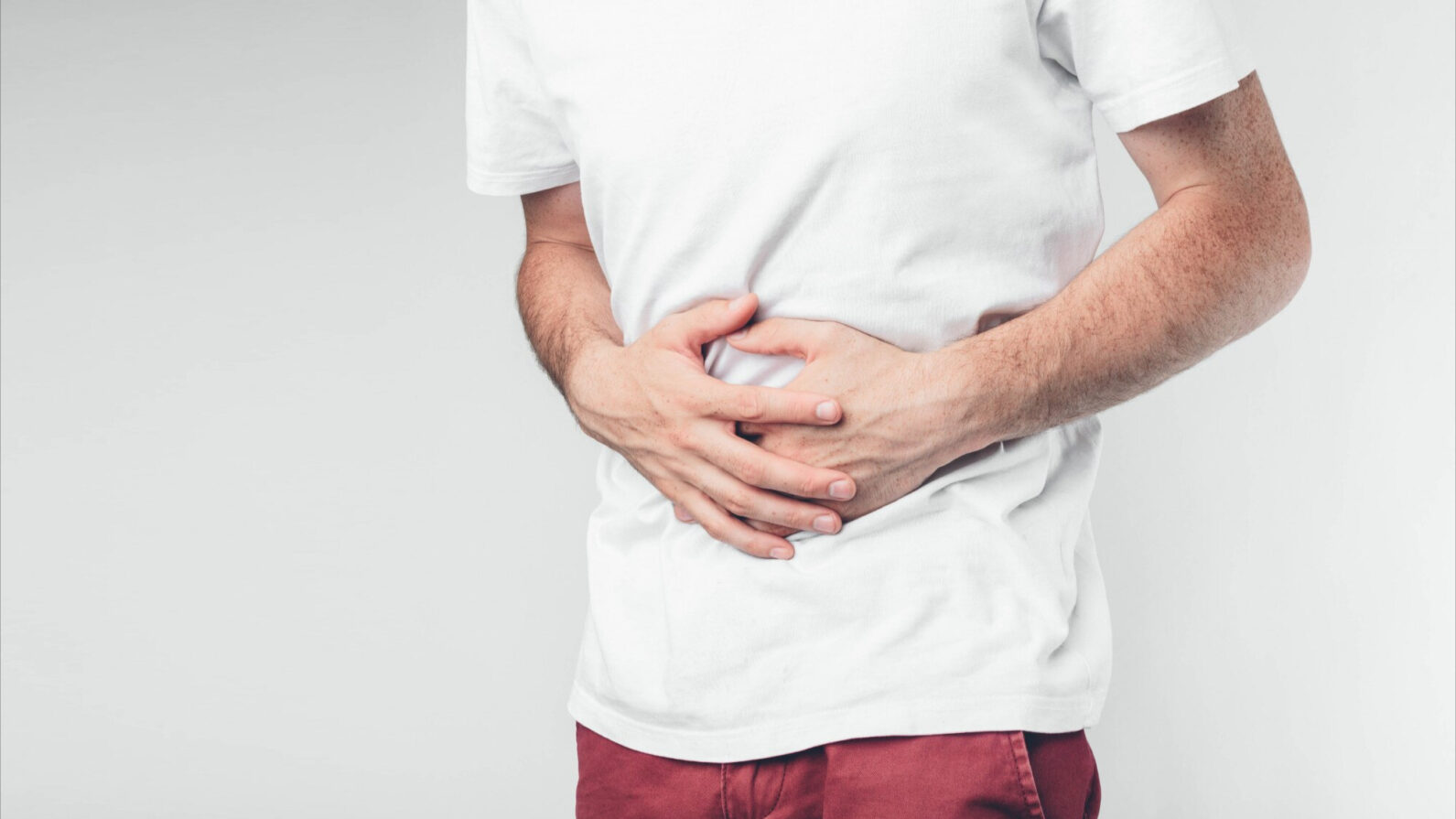 Saiba o que é e como evitar a infecção por norovírus