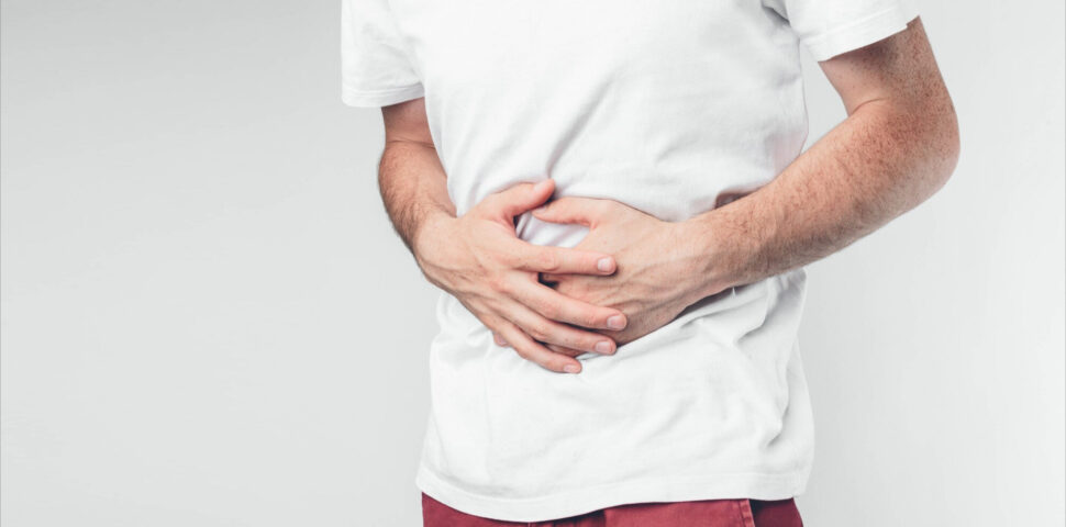 Como evitar a infecção por norovírus