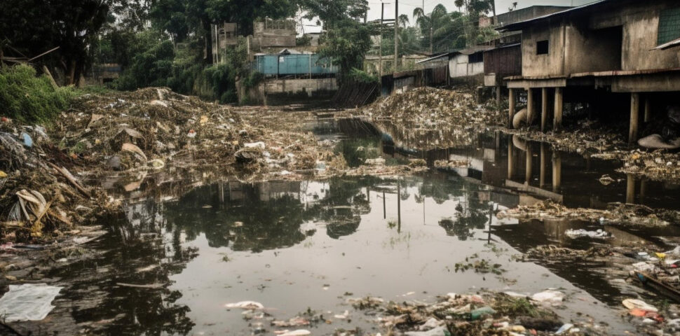 Doenças tropicais negligenciadas no Brasil