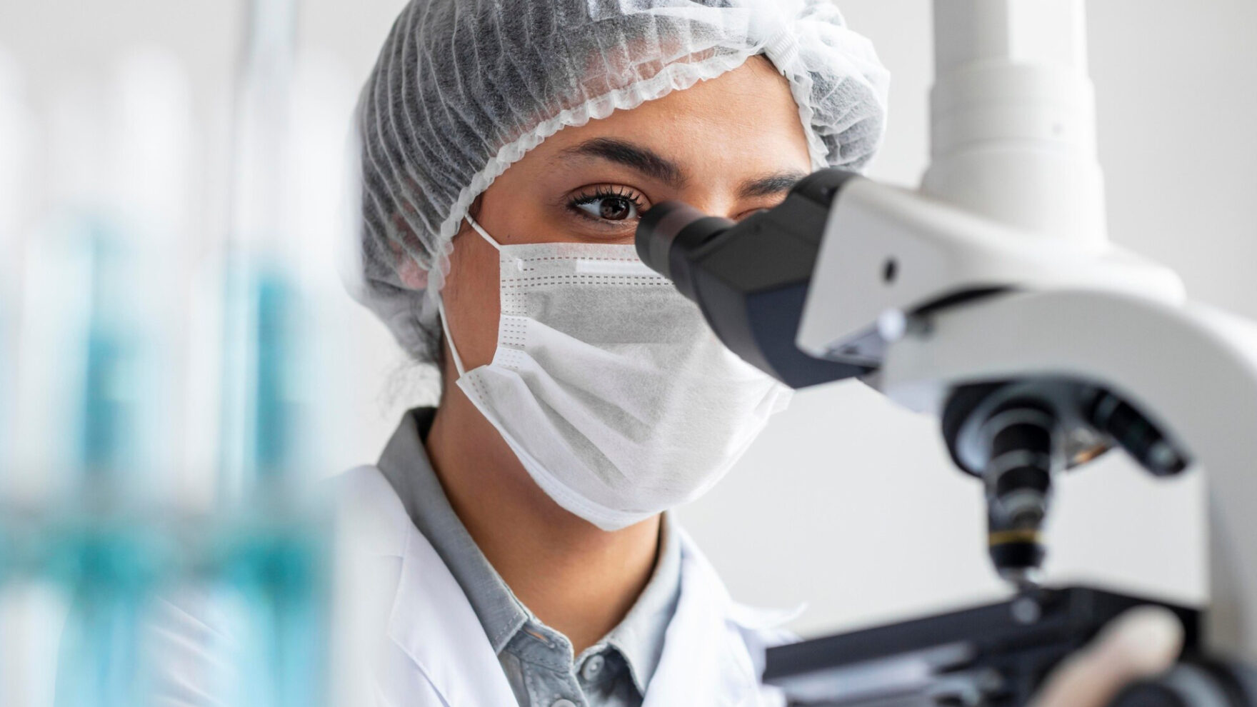 Patologia: entenda como são realizados os exames anatomopatológicos