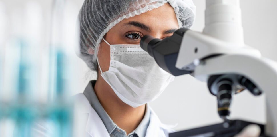 Patologia e exames anatomopatológicos: como funcionam