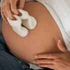 Sexagem fetal no início da gestação