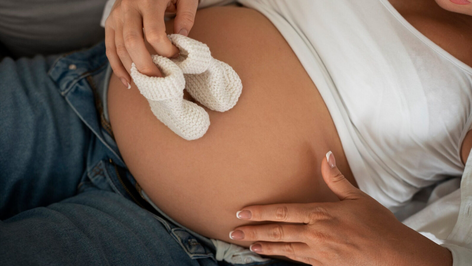 Sexagem fetal: como funciona e quando realizar o exame?