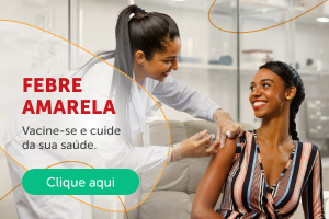 Febre Amarela