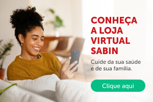 Loja Virtual