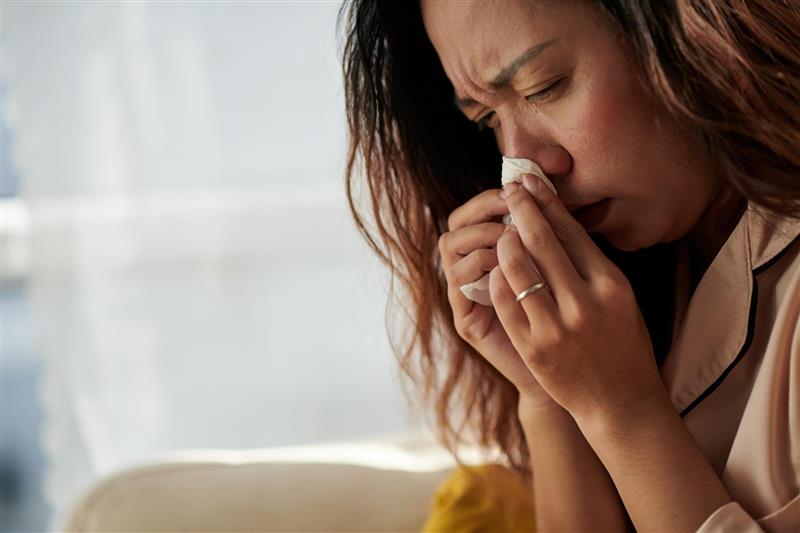 Pneumonia silenciosa: entenda como é feito o diagnóstico
