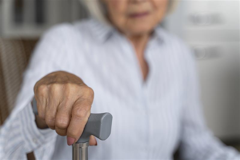 Sarcopenia: como identificar e prevenir a perda muscular