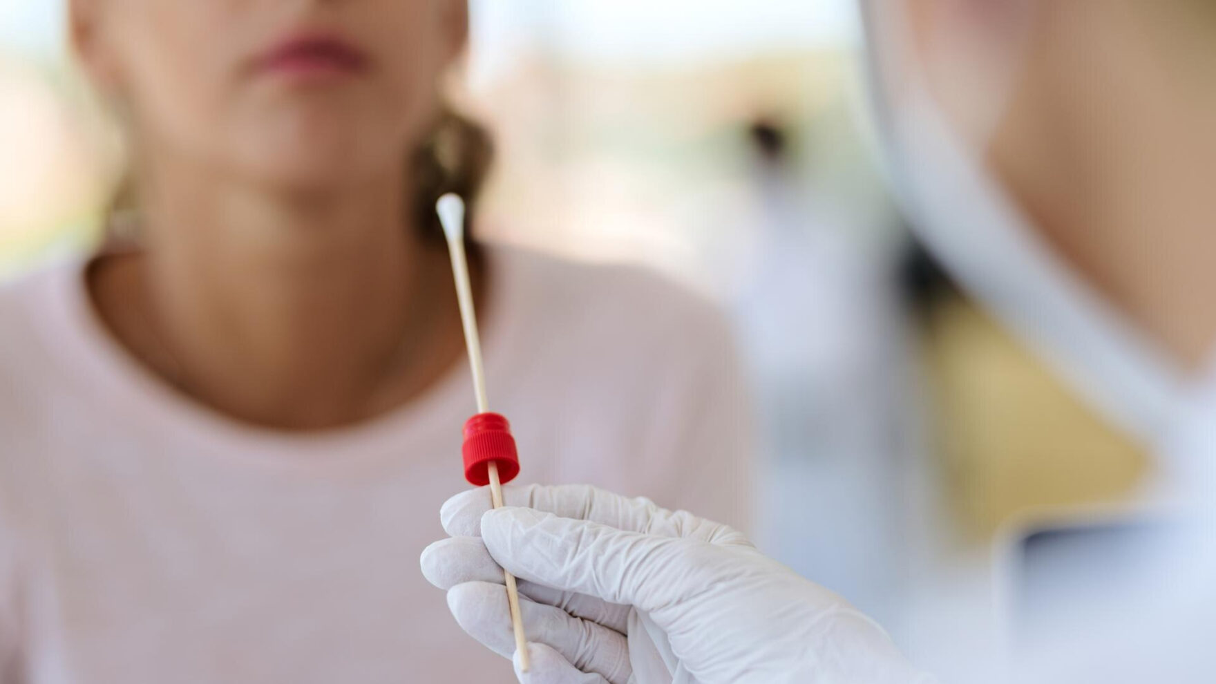 Conheça o exame que antecipa diagnóstico de câncer e outras doenças hereditárias
