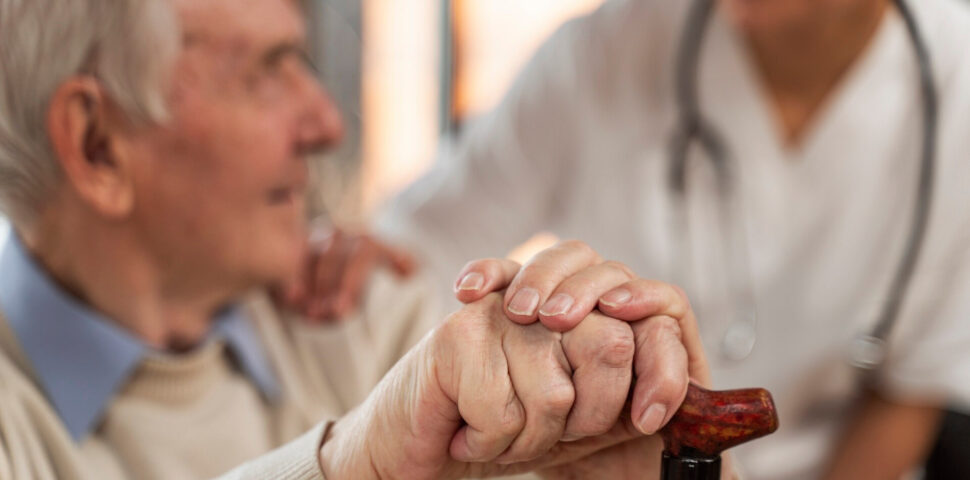 Sarcopenia e os exames para um diagnóstico preciso