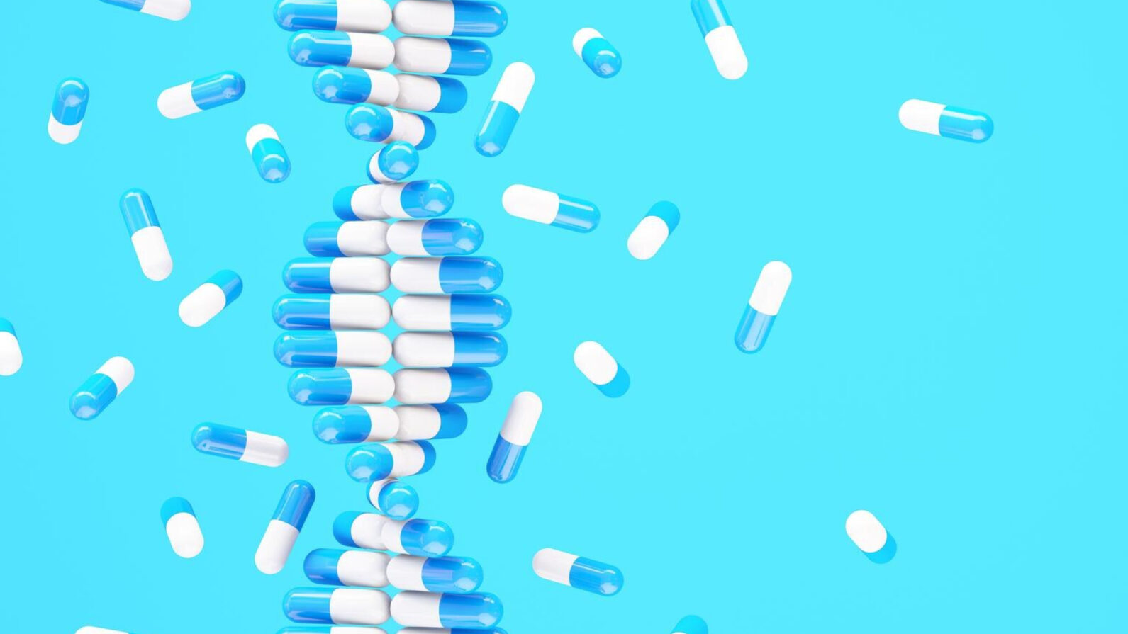 Farmacogenética no câncer: exame para variantes no gene DPYD