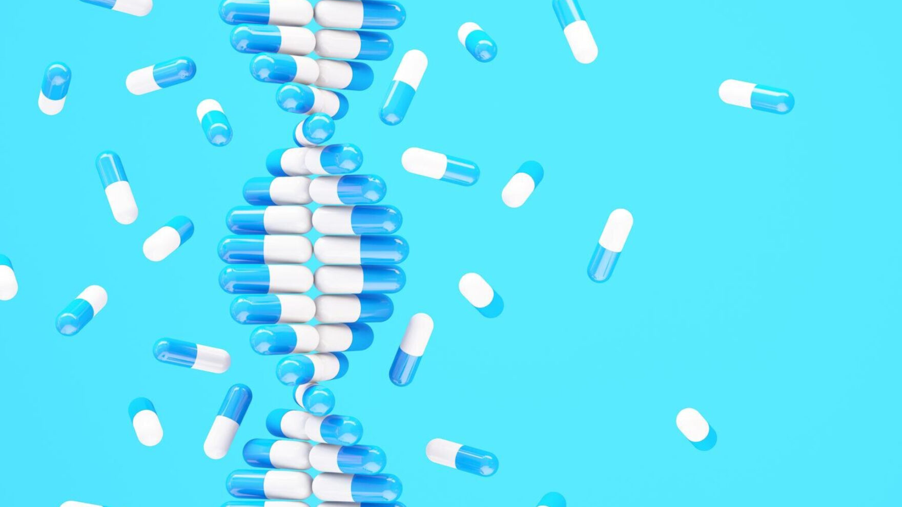 Farmacogenética no câncer: exame para variantes no gene DPYD