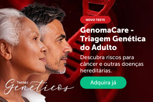 GenomaCare