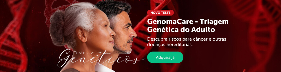 GenomaCare