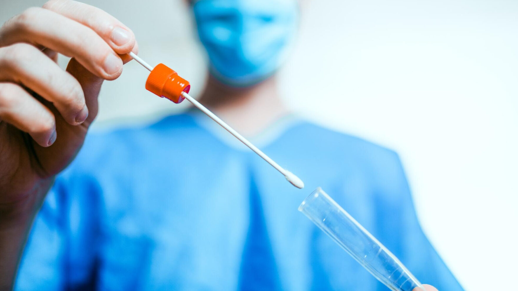 Exame GenomaCare: aplicabilidade clínica na triagem genética de adultos