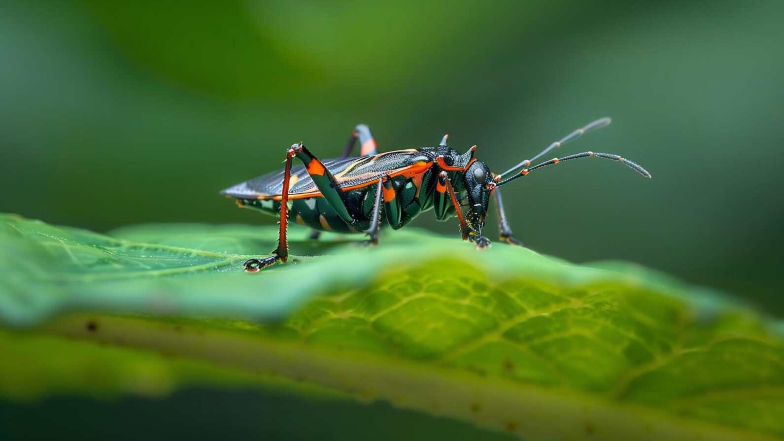 Doença de Chagas e cuidados com a saúde