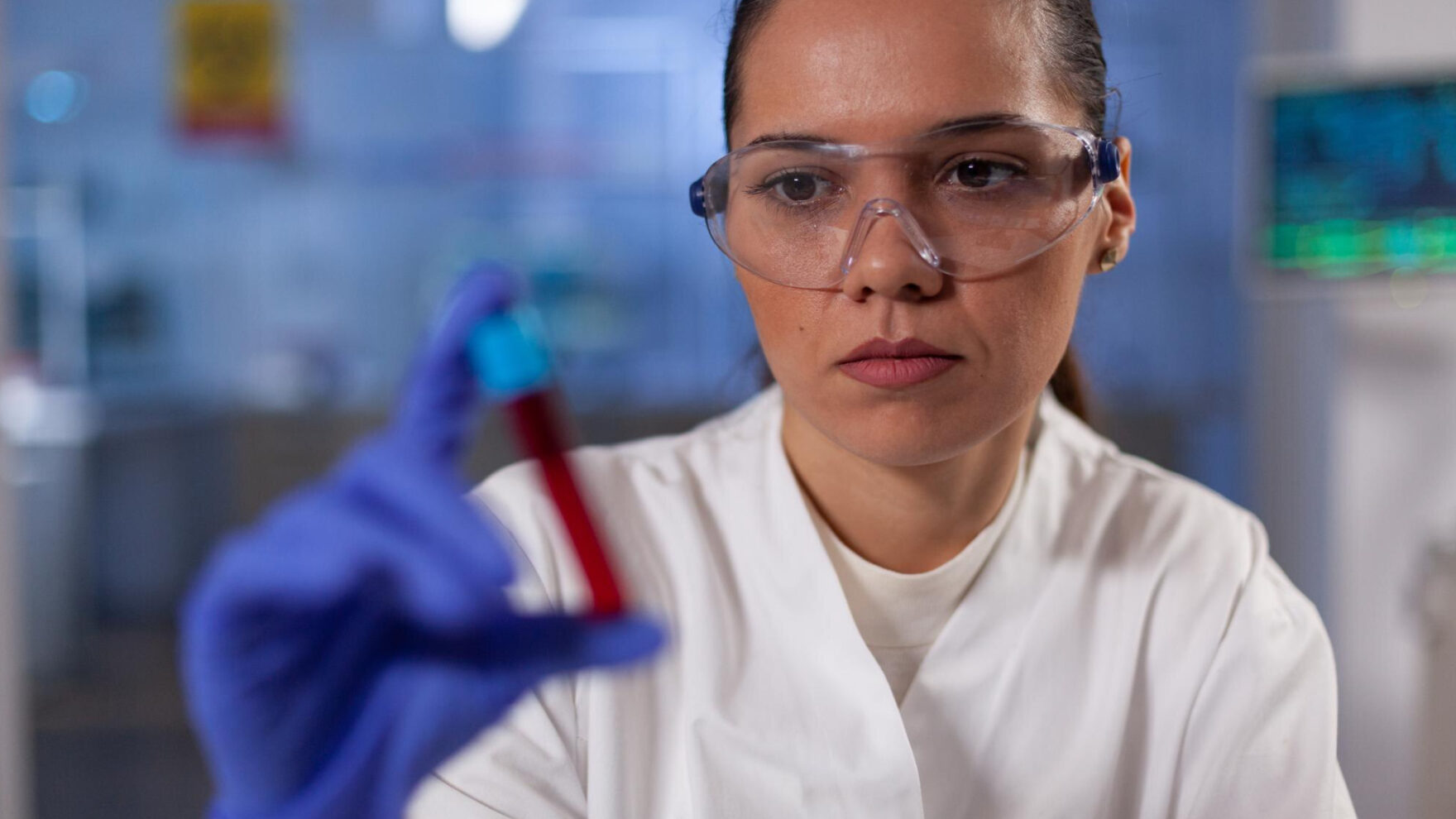 Painel genético para dislipidemia: aplicação diagnóstica