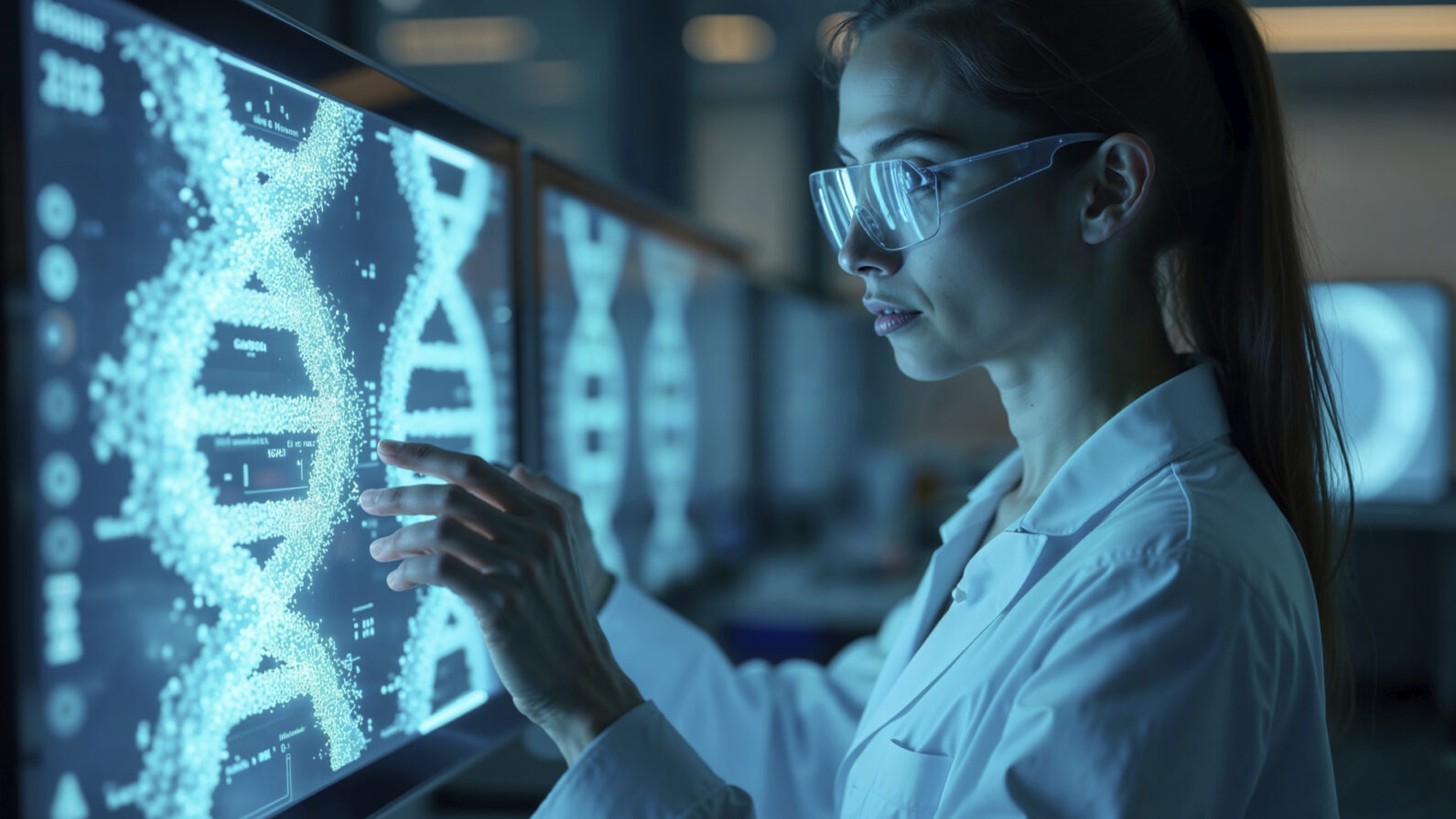 Painel genético para câncer colorretal hereditário e síndrome de Lynch