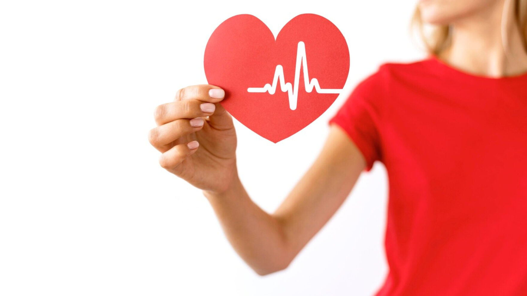 Câncer e doença cardiovascular: qual a relação?