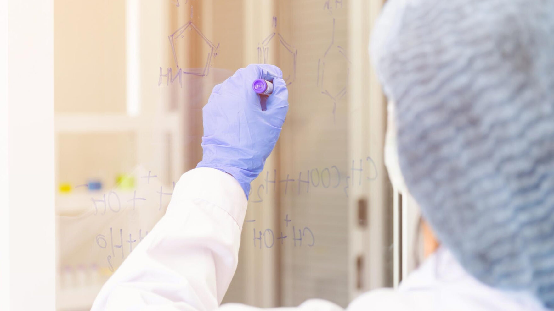 Painel genético para porfirias: uma ferramenta de precisão