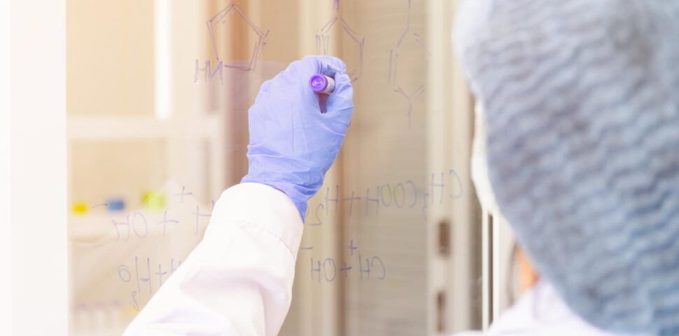 Diagnóstico genético das porfirias