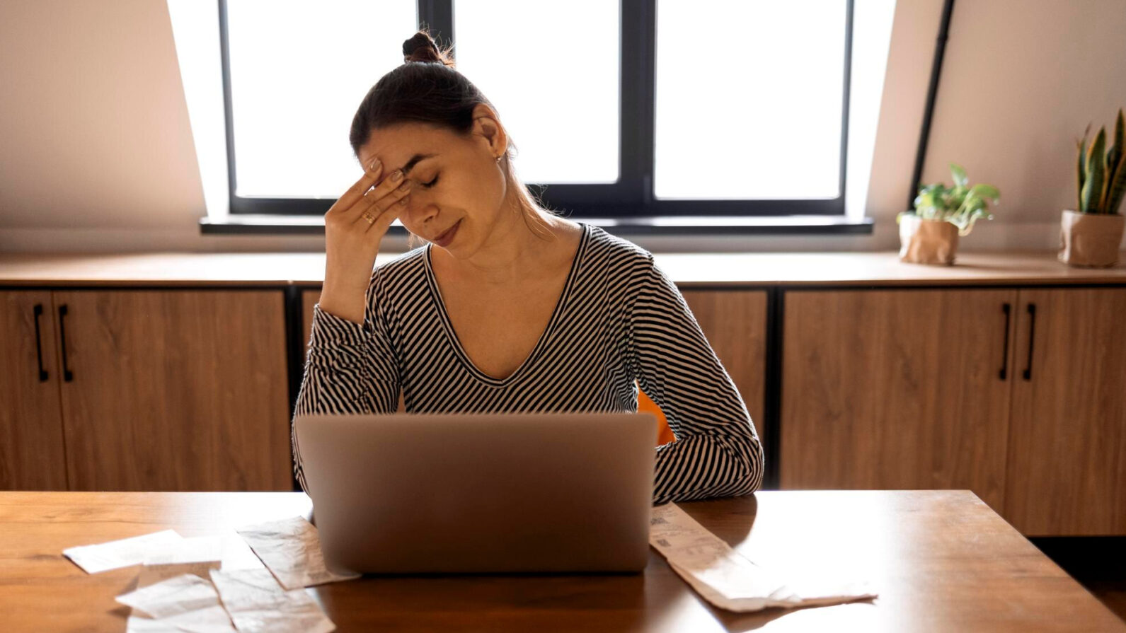 Síndrome da fadiga crônica e seu impacto na saúde e no bem-estar