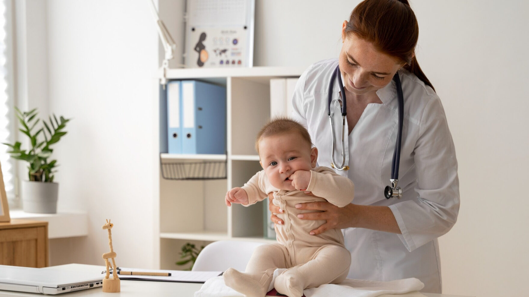 Hipovitaminose D em pediatria: novas diretrizes