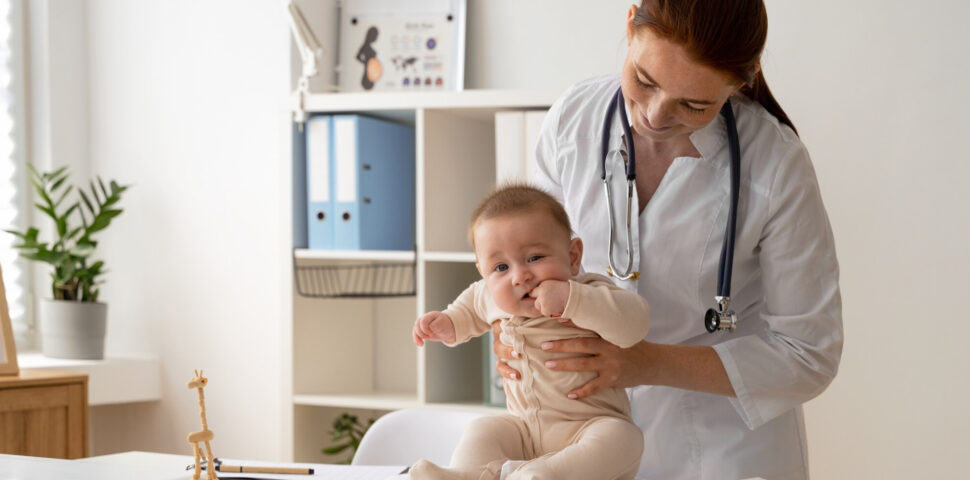 Novas diretrizes sobre hipovitaminose D