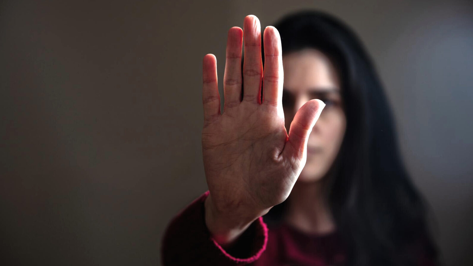 Violência contra mulheres atinge 1 em cada 3 na América Latina