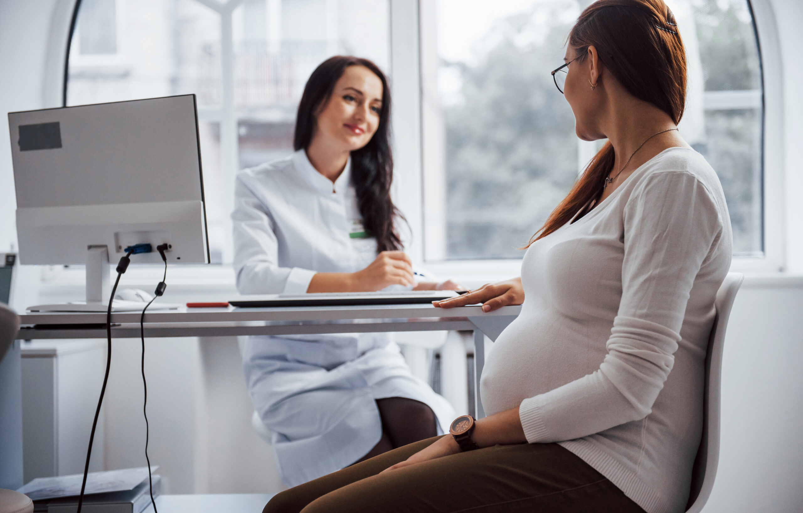 Dislipidemia na gestação: novas evidências para o manejo