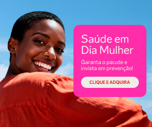 Saúde em Dia Mulher