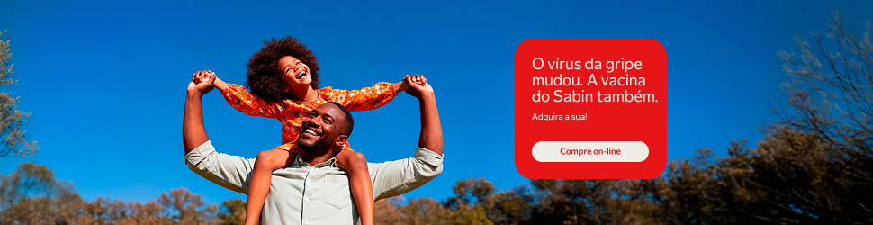 Vacina da Gripe