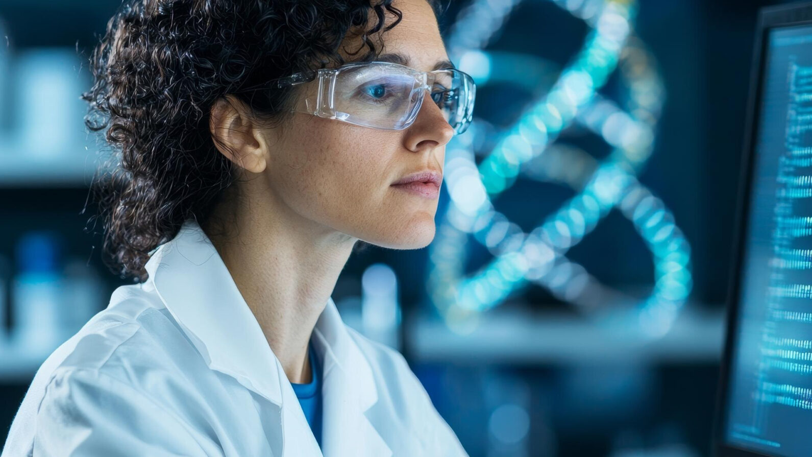 Vigilância genômica: impacto clínico, laboratorial e epidemiológico