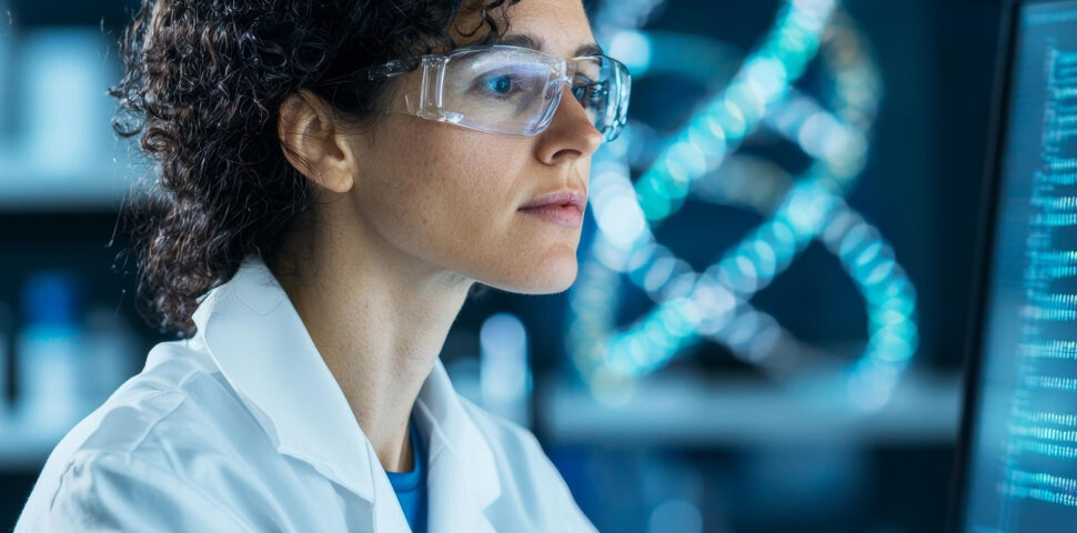 Vigilância genômica na prática clínica