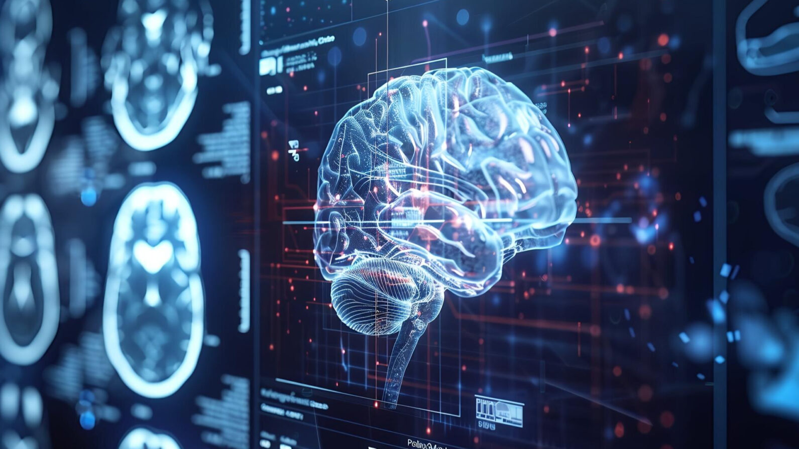 Convulsão: entenda as causas e saiba como agir com segurança