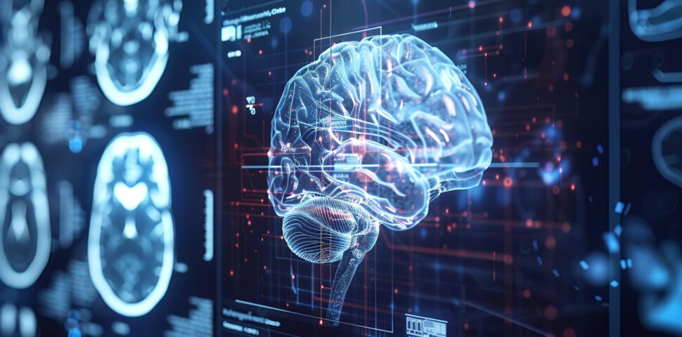 Convulsão: o que é, causas e como agir com segurança